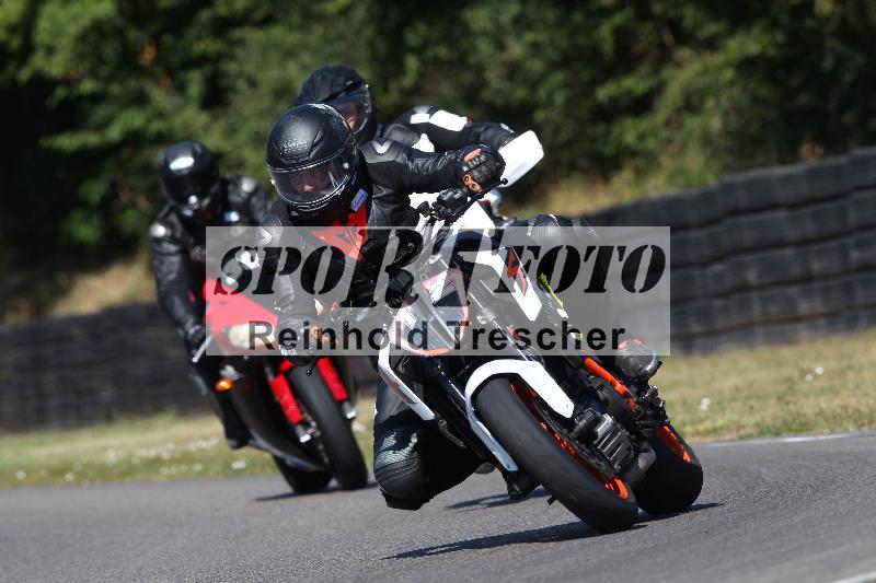 Archiv-2022/50 09.08.2022 MSS und TÖFF Track Day ADR/Gruppe blau/12